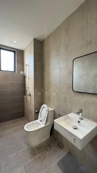 Condominium for Rent at Picasso Residence - Nicole Goh - PropertyGuru.com.my