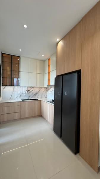 Condominium for Rent at Picasso Residence - Nicole Goh - PropertyGuru.com.my