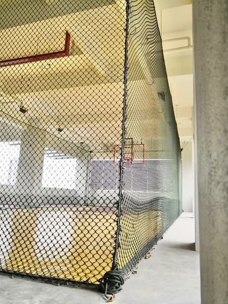 Kondominium untuk Dijual di Seri Tijanni - Zaimah Zamri - Interior - PropertyGuru.com.my