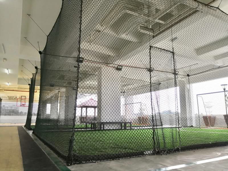Kondominium untuk Dijual di Seri Tijanni - Zaimah Zamri - Interior - PropertyGuru.com.my