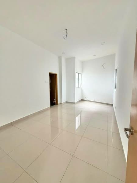 Kondominium untuk Dijual di Seri Tijanni - Zaimah Zamri - Interior - PropertyGuru.com.my