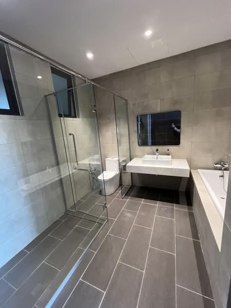 Condominium for Rent at Picasso Residence - Nicole Goh - PropertyGuru.com.my