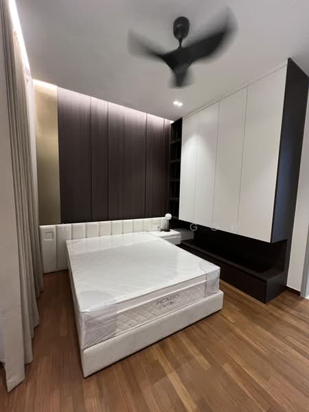 Condominium for Rent at Picasso Residence - Nicole Goh - PropertyGuru.com.my