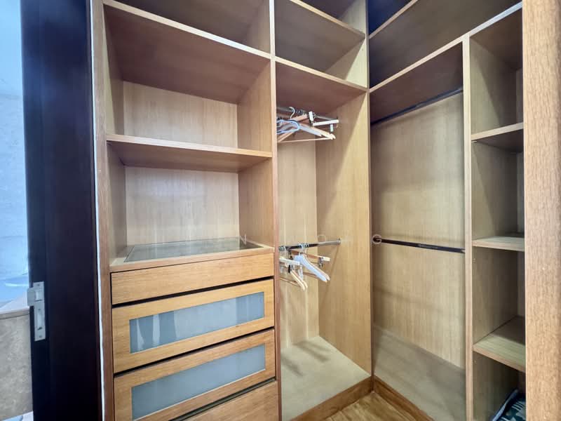 Kondominium untuk Disewa di Kiara 9 Residency - LEON WONG - PropertyGuru.com.my
