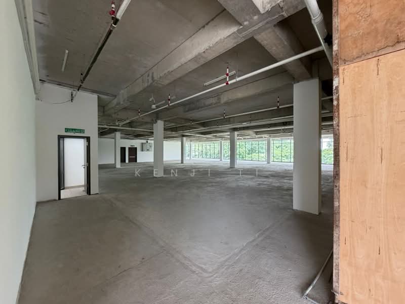 Shop for Rent in Puchong (Selangor) - Kenji Ti - PropertyGuru.com.my