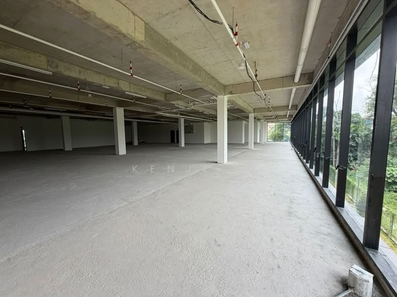 Shop for Rent in Puchong (Selangor) - Kenji Ti - PropertyGuru.com.my