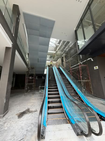 Shop for Rent in Puchong (Selangor) - Kenji Ti - PropertyGuru.com.my