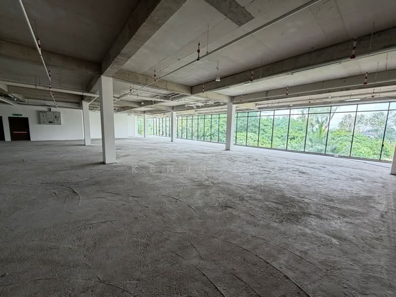 Shop for Rent in Puchong (Selangor) - Kenji Ti - PropertyGuru.com.my
