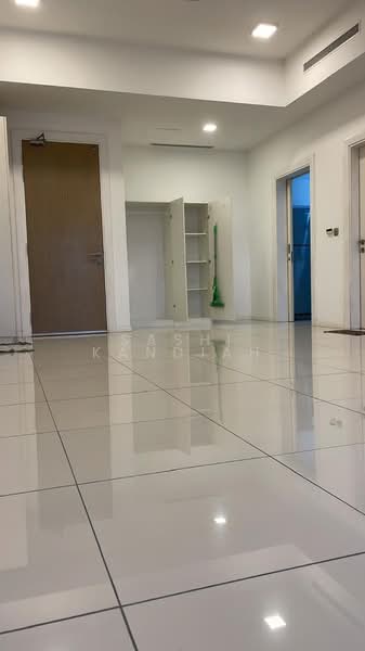 Kondominium untuk Disewa di M City - Sashi Kandiah - PropertyGuru.com.my