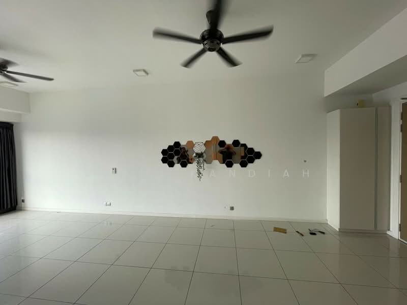 Kondominium untuk Disewa di M City - Sashi Kandiah - PropertyGuru.com.my