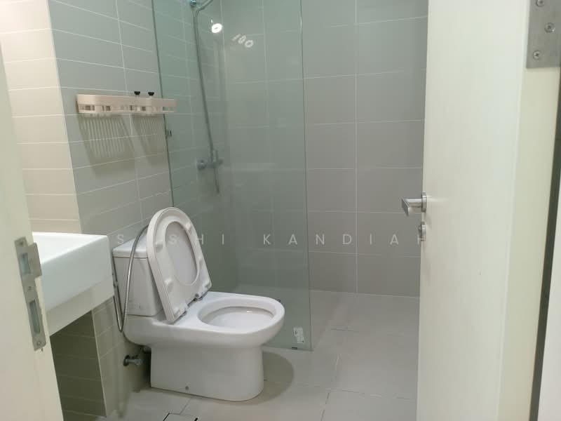 Kondominium untuk Disewa di M City - Sashi Kandiah - PropertyGuru.com.my