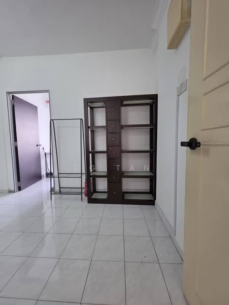 Condominium for Rent at N-Park Condominium - CG Tan - Interior - PropertyGuru.com.my
