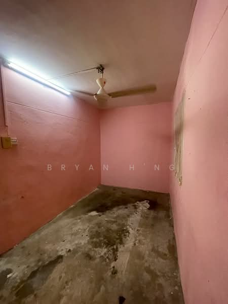 Rumah Flat untuk Dijual di Desa Intan - Bryan H'ng - Interior - PropertyGuru.com.my