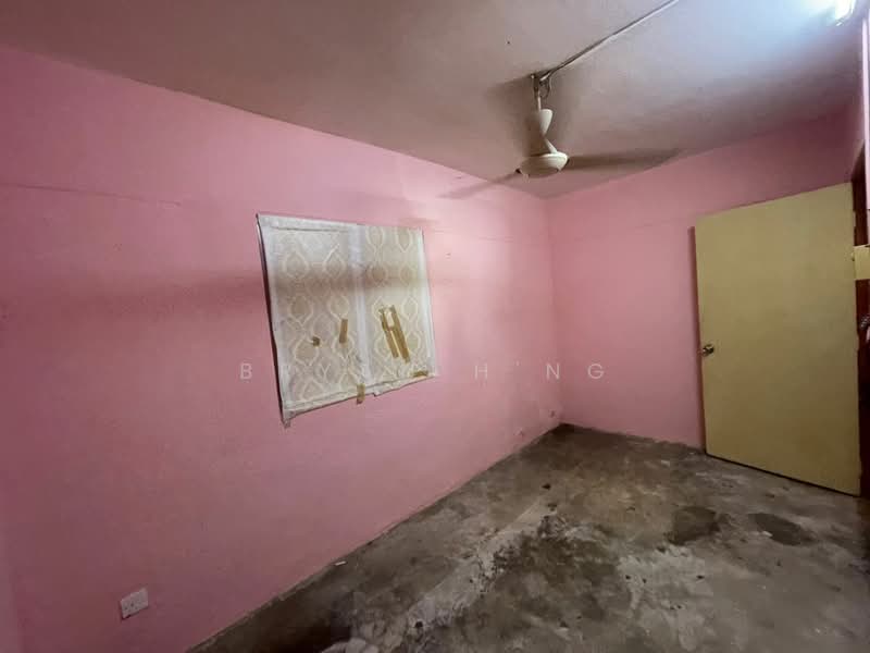 Rumah Flat untuk Dijual di Desa Intan - Bryan H'ng - Interior - PropertyGuru.com.my