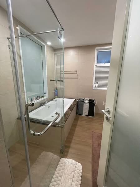 Townhouse for Sale in Putra Heights (Subang Jaya) - Stella Sum - Bathroom - PropertyGuru.com.my