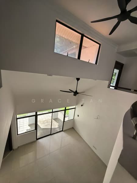Bungalow for Sale in Mutiara Damansara (Selangor) - Grace Tan - Interior - PropertyGuru.com.my