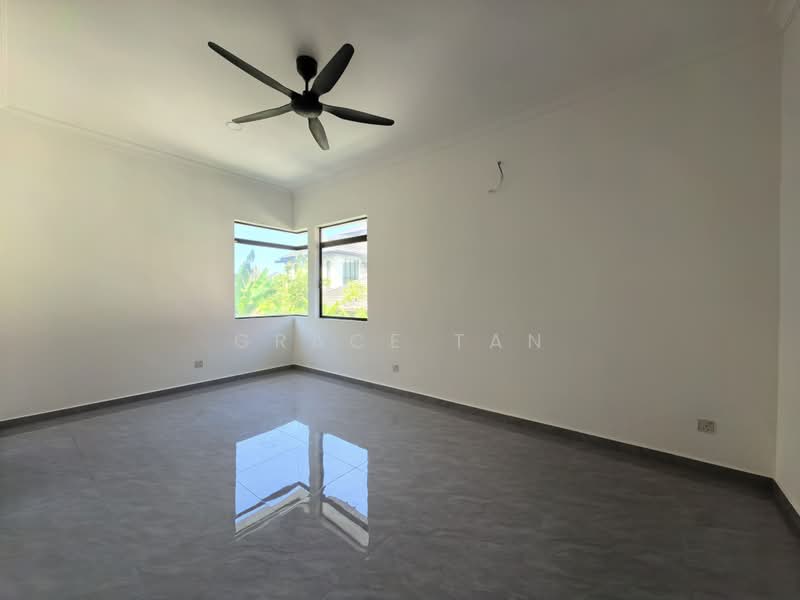 Bungalow for Sale in Mutiara Damansara (Selangor) - Grace Tan - Interior - PropertyGuru.com.my