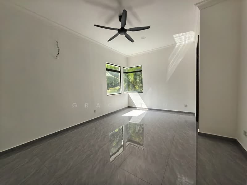 Bungalow for Sale in Mutiara Damansara (Selangor) - Grace Tan - Interior - PropertyGuru.com.my