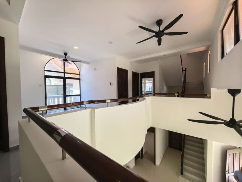 Bungalow for Sale in Mutiara Damansara (Selangor) - Grace Tan - Interior - PropertyGuru.com.my