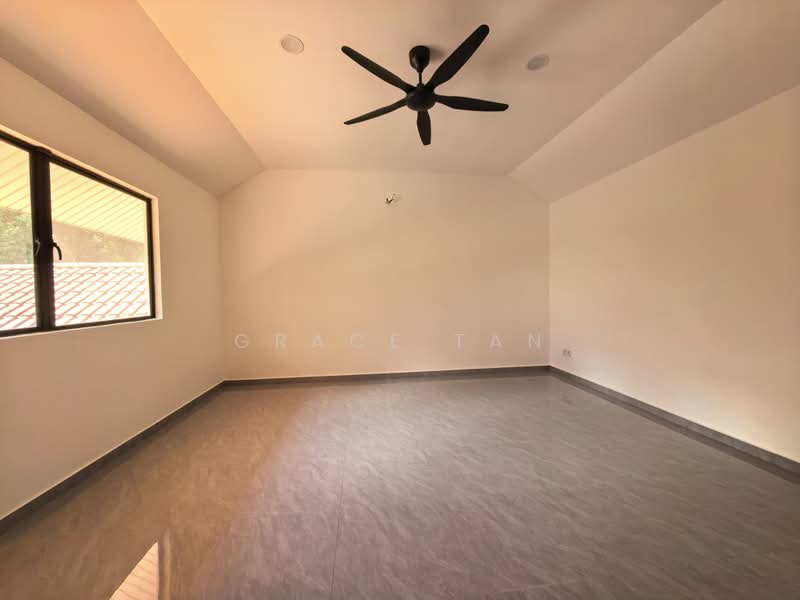 Bungalow for Sale in Mutiara Damansara (Selangor) - Grace Tan - Interior - PropertyGuru.com.my