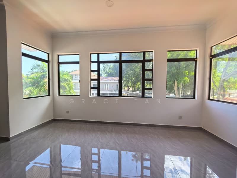 Bungalow for Sale in Mutiara Damansara (Selangor) - Grace Tan - Interior - PropertyGuru.com.my