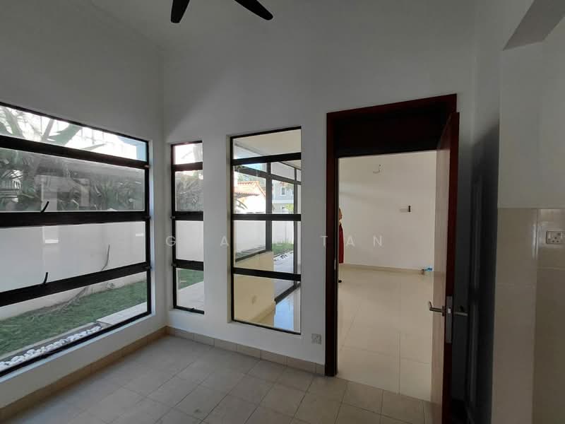 Bungalow for Sale in Mutiara Damansara (Selangor) - Grace Tan - Interior - PropertyGuru.com.my