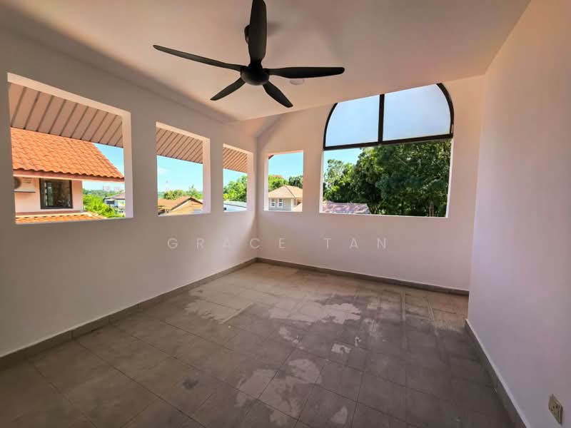 Bungalow for Sale in Mutiara Damansara (Selangor) - Grace Tan - Interior - PropertyGuru.com.my
