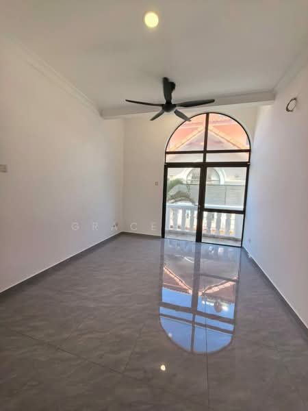 Bungalow for Sale in Mutiara Damansara (Selangor) - Grace Tan - Interior - PropertyGuru.com.my