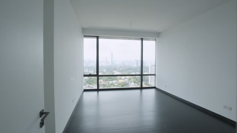 Service Residence for Sale at Crown Residences @ Pavilion Damansara Heights - Henry Yap - View - PropertyGuru.com.my