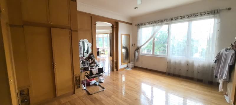 Bungalow for Sale in Taman Stulang Laut (Johor Bahru) - Tyna . - Bedroom - PropertyGuru.com.my