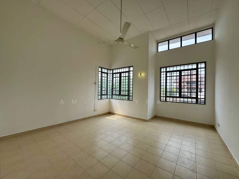 Rumah Teres untuk Dijual di Bukit Jelutong (Shah Alam) - Amir Asyraf - PropertyGuru.com.my
