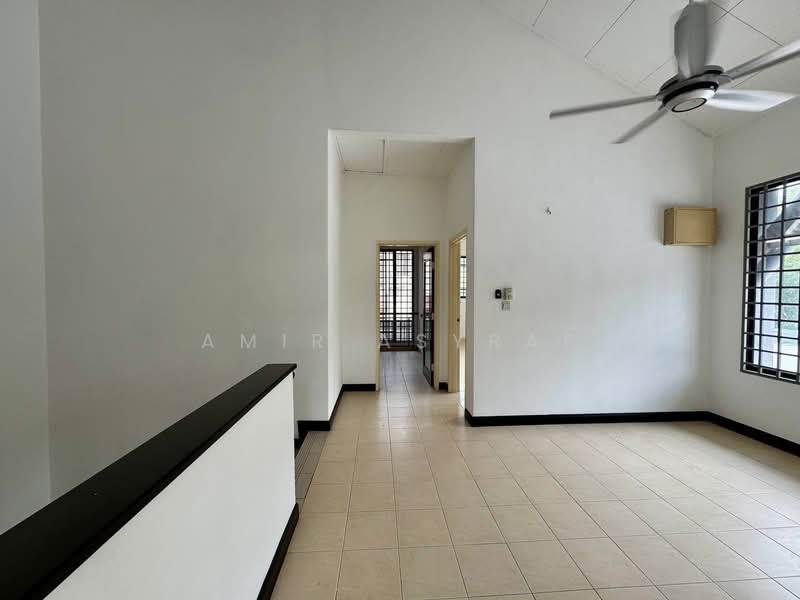 Rumah Teres untuk Dijual di Bukit Jelutong (Shah Alam) - Amir Asyraf - PropertyGuru.com.my