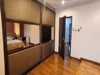 For Sale - Andira @ Denai Alam