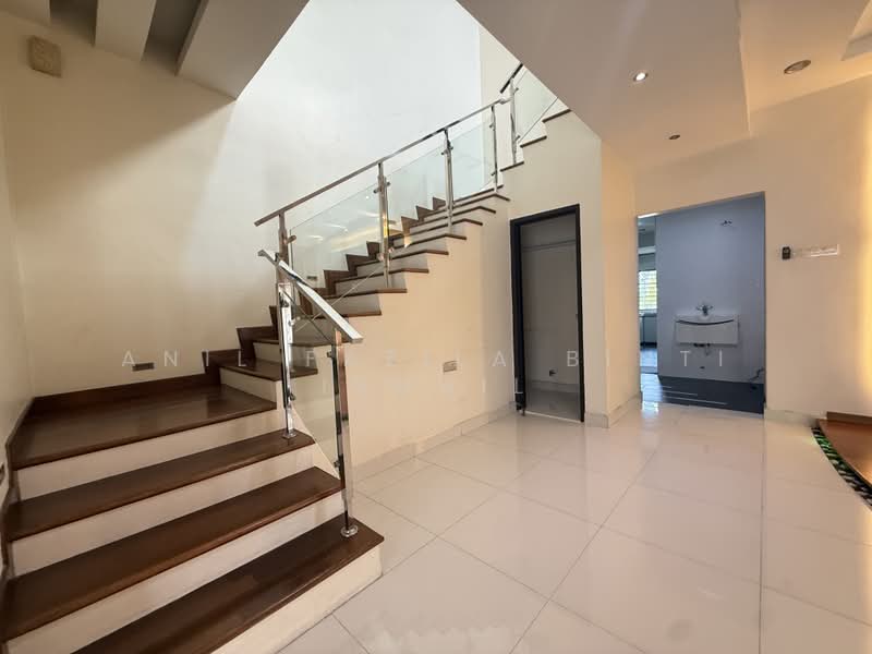 2-storey Terraced House for Sale in Denai Alam (Shah Alam) - Anil Fazila Binti Ismail - PropertyGuru.com.my