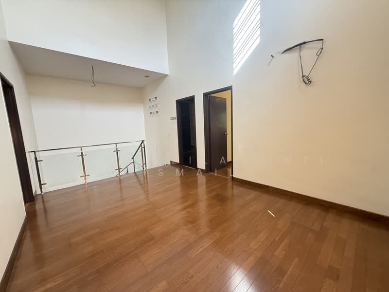 2-storey Terraced House for Sale in Denai Alam (Shah Alam) - Anil Fazila Binti Ismail - PropertyGuru.com.my