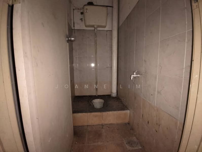Shop for Rent in Taman Paya Emas (Paya Rumput) - Joanne Lim - PropertyGuru.com.my