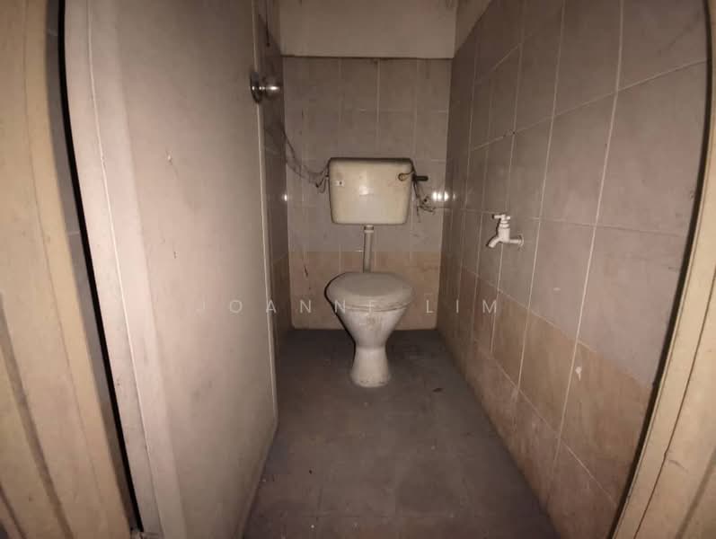 Shop for Rent in Taman Paya Emas (Paya Rumput) - Joanne Lim - PropertyGuru.com.my