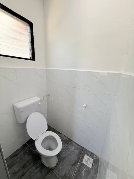 2-storey Terraced House for Sale in Kluang (Johor) - Kim Ng - PropertyGuru.com.my