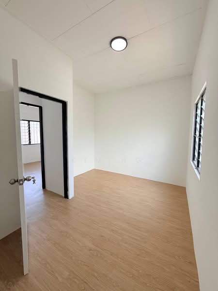 2-storey Terraced House for Sale in Kluang (Johor) - Kim Ng - PropertyGuru.com.my