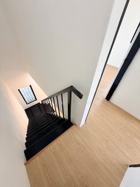 2-storey Terraced House for Sale in Kluang (Johor) - Kim Ng - PropertyGuru.com.my