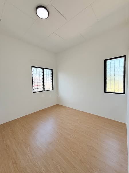 2-storey Terraced House for Sale in Kluang (Johor) - Kim Ng - PropertyGuru.com.my
