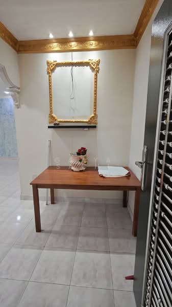 2-storey Terraced House for Sale in Taman Sri Putri (Skudai) - Gaaya Sachi - PropertyGuru.com.my