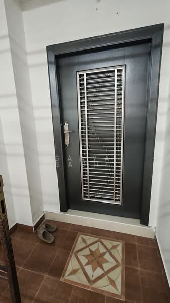 2-storey Terraced House for Sale in Taman Sri Putri (Skudai) - Gaaya Sachi - PropertyGuru.com.my