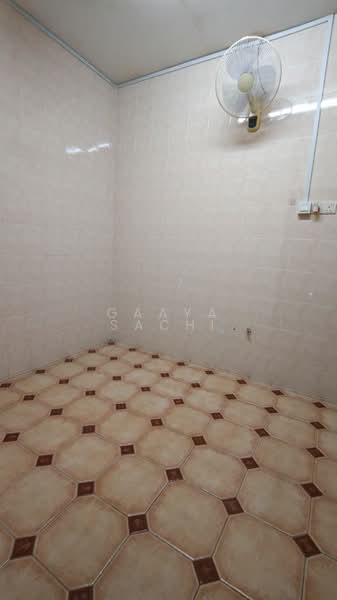 2-storey Terraced House for Sale in Taman Sri Putri (Skudai) - Gaaya Sachi - PropertyGuru.com.my