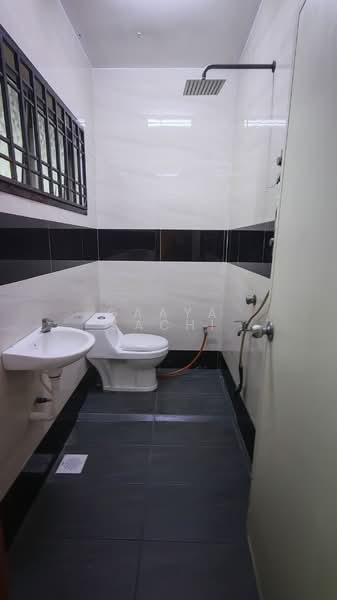 2-storey Terraced House for Sale in Taman Sri Putri (Skudai) - Gaaya Sachi - PropertyGuru.com.my