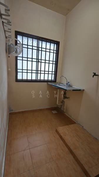 2-storey Terraced House for Sale in Taman Sri Putri (Skudai) - Gaaya Sachi - PropertyGuru.com.my