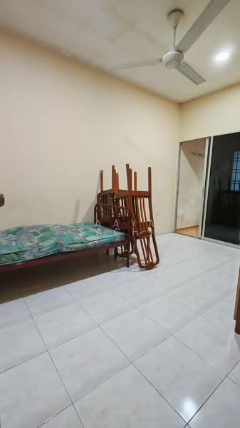 2-storey Terraced House for Sale in Taman Sri Putri (Skudai) - Gaaya Sachi - PropertyGuru.com.my
