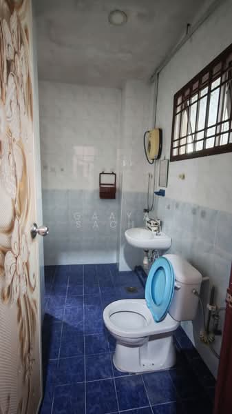 2-storey Terraced House for Sale in Taman Sri Putri (Skudai) - Gaaya Sachi - PropertyGuru.com.my