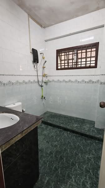 2-storey Terraced House for Sale in Taman Sri Putri (Skudai) - Gaaya Sachi - PropertyGuru.com.my