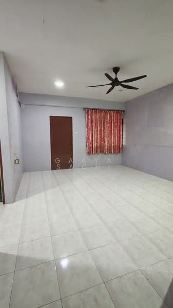 2-storey Terraced House for Sale in Taman Sri Putri (Skudai) - Gaaya Sachi - PropertyGuru.com.my